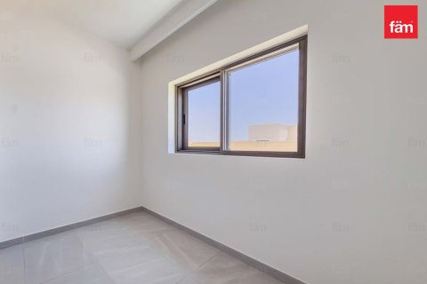 5 غرفة نوم  تاون هاوس في دبي, الإمارات العربية المتحدة رقم 173343 18