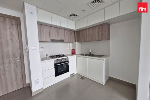 1 غرف نوم شقة في دبي هيلز استيت, الإمارات العربية المتحدة رقم 173340 6