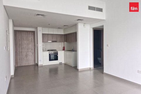 1 غرف نوم شقة في دبي هيلز استيت, الإمارات العربية المتحدة رقم 173340 3