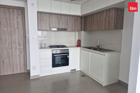 1 غرف نوم شقة في دبي هيلز استيت, الإمارات العربية المتحدة رقم 173340 5
