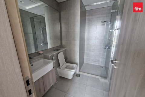 1 غرف نوم شقة في دبي هيلز استيت, الإمارات العربية المتحدة رقم 173340 7