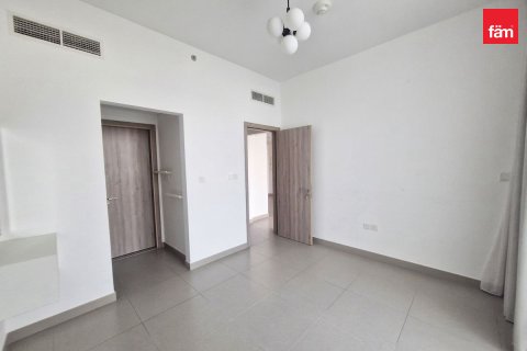 1 غرف نوم شقة في دبي هيلز استيت, الإمارات العربية المتحدة رقم 173340 4