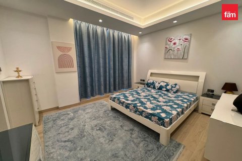 5 غرفة نوم فيلا في Al Furjan, الإمارات العربية المتحدة رقم 173346 11