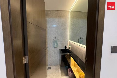 5 غرفة نوم فيلا في Al Furjan, الإمارات العربية المتحدة رقم 173346 15