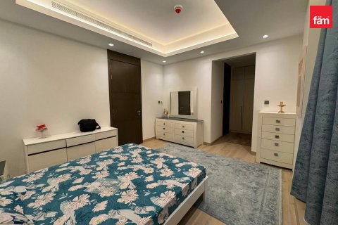 5 غرفة نوم فيلا في Al Furjan, الإمارات العربية المتحدة رقم 173346 12