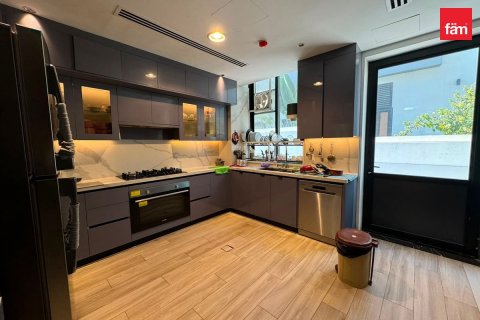 5 غرفة نوم فيلا في Al Furjan, الإمارات العربية المتحدة رقم 173346 5