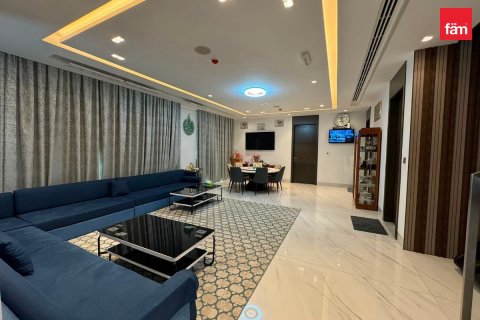 5 غرفة نوم فيلا في Al Furjan, الإمارات العربية المتحدة رقم 173346 4