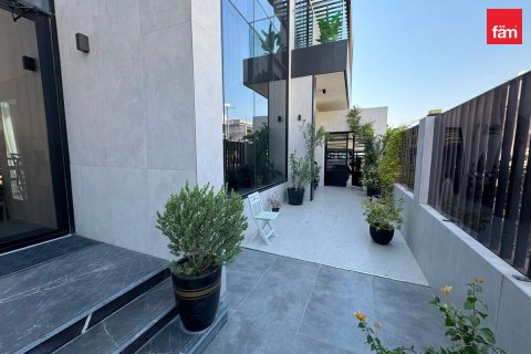 5 غرفة نوم فيلا في Al Furjan, الإمارات العربية المتحدة رقم 173346 16