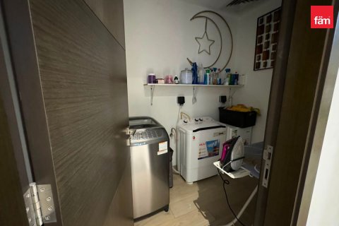 5 غرفة نوم فيلا في Al Furjan, الإمارات العربية المتحدة رقم 173346 9