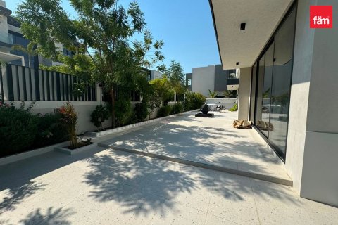 5 غرفة نوم فيلا في Al Furjan, الإمارات العربية المتحدة رقم 173346 19