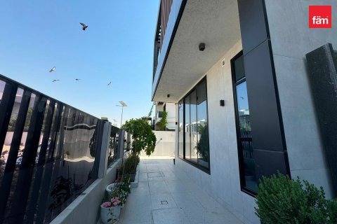 5 غرفة نوم فيلا في Al Furjan, الإمارات العربية المتحدة رقم 173346 18