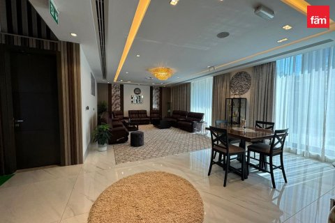 5 غرفة نوم فيلا في Al Furjan, الإمارات العربية المتحدة رقم 173346