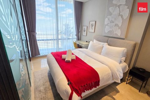 Квартира 77.9м² в DIFC, ОАЭ №173341 5