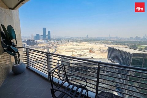Квартира 77.9м² в DIFC, ОАЭ №173341 4