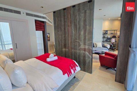 Квартира 77.9м² в DIFC, ОАЭ №173341 9