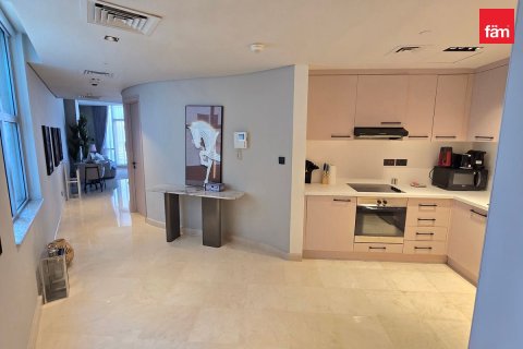 Квартира 77.9м² в DIFC, ОАЭ №173341 8
