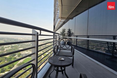 Квартира 77.9м² в DIFC, ОАЭ №173341 7