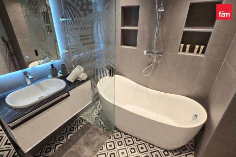 Квартира 77.9м² в DIFC, ОАЭ №173341 11