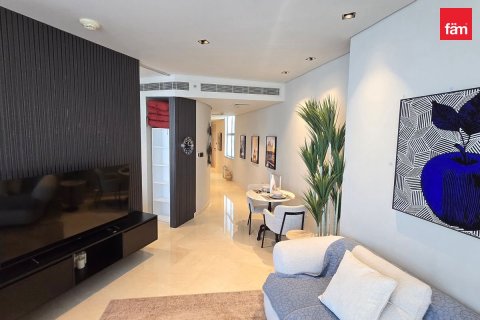Квартира 77.9м² в DIFC, ОАЭ №173341 19