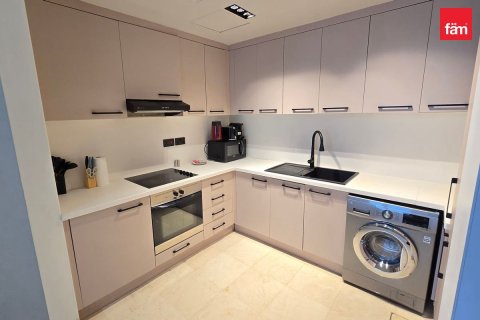 Квартира 77.9м² в DIFC, ОАЭ №173341 18