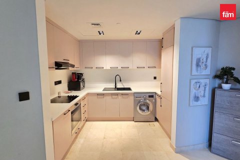 Квартира 77.9м² в DIFC, ОАЭ №173341 3