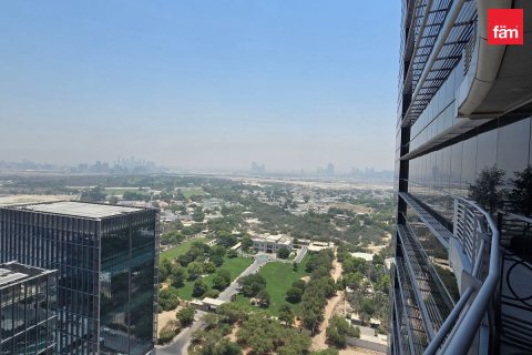 Квартира 77.9м² в DIFC, ОАЭ №173341 13