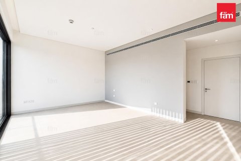 3 غرف نوم تاون هاوس في دبي, الإمارات العربية المتحدة رقم 173342 30