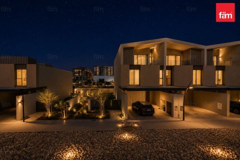 3 غرف نوم تاون هاوس في دبي, الإمارات العربية المتحدة رقم 173342 28