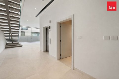 3 غرف نوم تاون هاوس في دبي, الإمارات العربية المتحدة رقم 173342 20