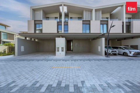 3 غرف نوم تاون هاوس في دبي, الإمارات العربية المتحدة رقم 173342 31