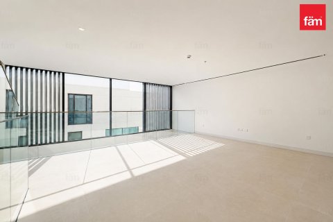 3 غرف نوم تاون هاوس في دبي, الإمارات العربية المتحدة رقم 173342 24