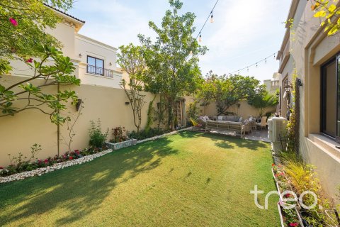 Villa de 3 chambres à Casa, UAE No. 173536 14