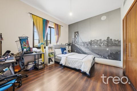 Villa de 3 chambres à Casa, UAE No. 173536 11