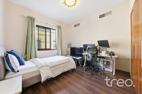 Villa de 3 chambres à Casa, UAE No. 173536 12