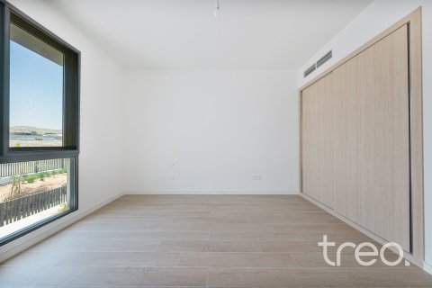 Таунхаус с 4 спальнями в Дубай, ОАЭ №173540 26