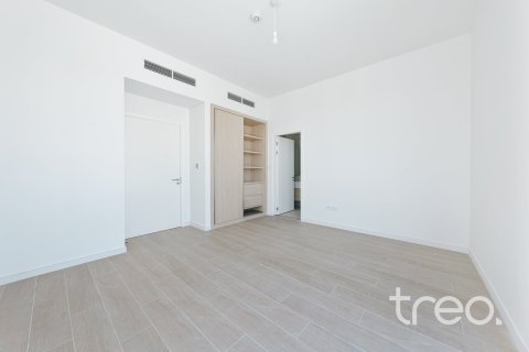 Таунхаус с 4 спальнями в Дубай, ОАЭ №173540 22