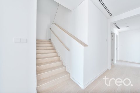 Таунхаус с 4 спальнями в Дубай, ОАЭ №173540 17