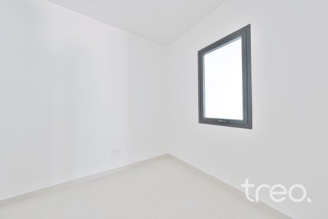 Таунхаус с 4 спальнями в Дубай, ОАЭ №173540 15