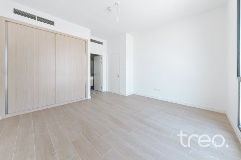 Таунхаус с 4 спальнями в Дубай, ОАЭ №173540 28
