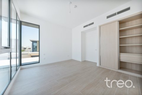 Таунхаус с 4 спальнями в Дубай, ОАЭ №173540 20