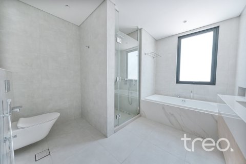 Таунхаус с 4 спальнями в Дубай, ОАЭ №173540 21