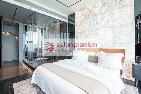 2 غرف نوم شقة في مساكن شاطئ جميرا, الإمارات العربية المتحدة رقم 132550 8