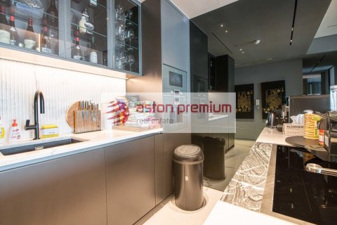 2 غرف نوم شقة في مساكن شاطئ جميرا, الإمارات العربية المتحدة رقم 132550 6