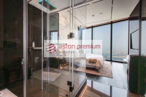 2 غرف نوم شقة في مساكن شاطئ جميرا, الإمارات العربية المتحدة رقم 132550 15