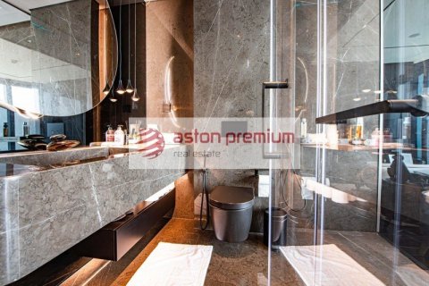 2 غرف نوم شقة في مساكن شاطئ جميرا, الإمارات العربية المتحدة رقم 132550 9