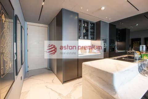 2 غرف نوم شقة في مساكن شاطئ جميرا, الإمارات العربية المتحدة رقم 132550 5