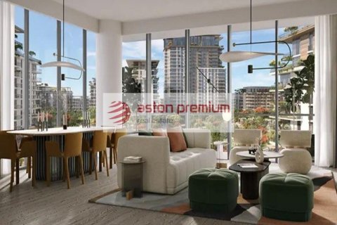 2 غرف نوم شقة في City Walk, الإمارات العربية المتحدة رقم 132549 11