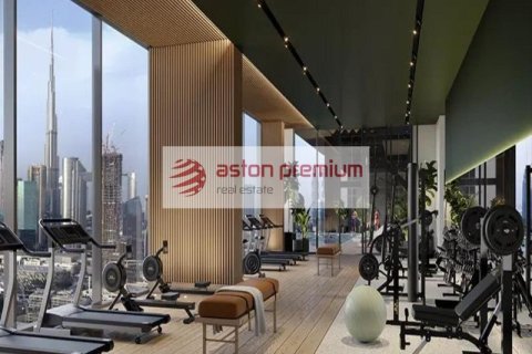 2 غرف نوم شقة في City Walk, الإمارات العربية المتحدة رقم 132549 7