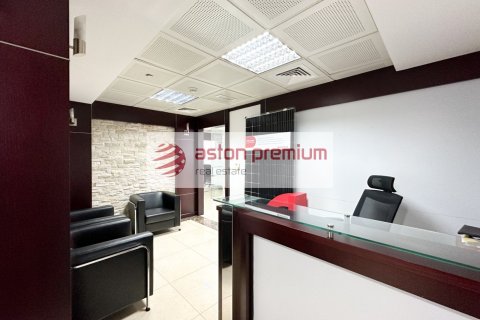 145m² Cafe / restaurant  No. 132548 7