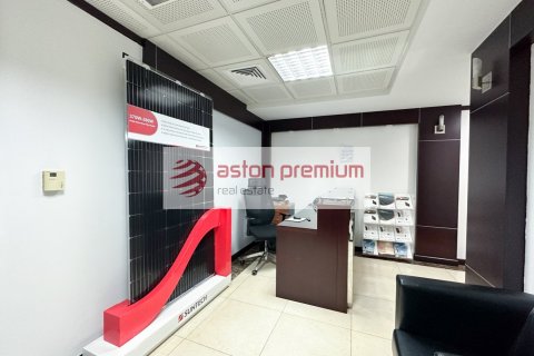 145m² Cafe / restaurant  No. 132548 2